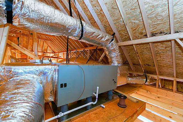 Top rated local Hvac Maintenance specialists in Peru, IL